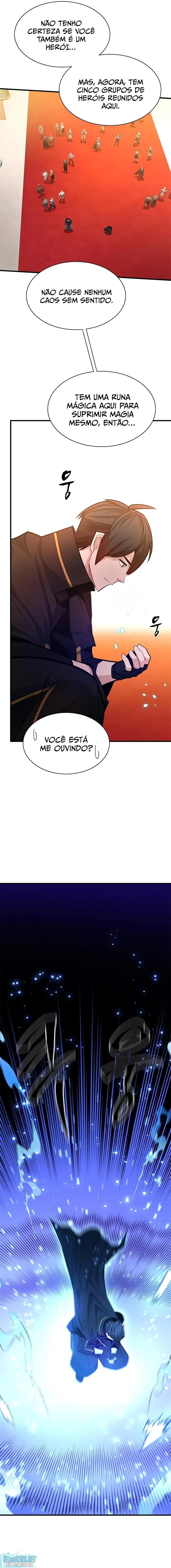 Página 8 do Capítulo 162