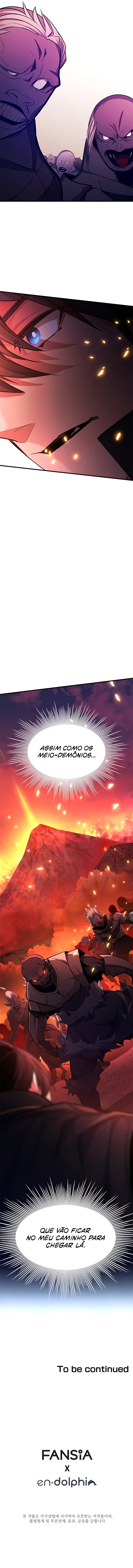 Página 16 do Capítulo 165