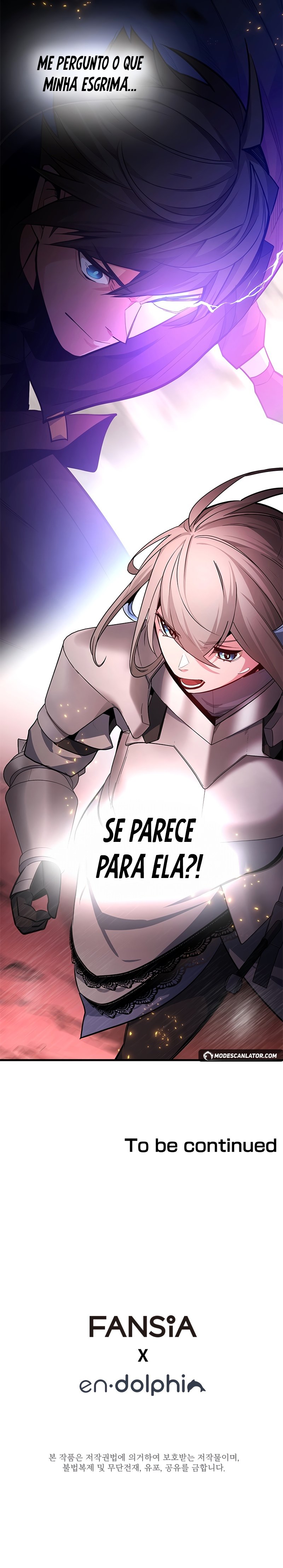 Página 15 do Capítulo 166