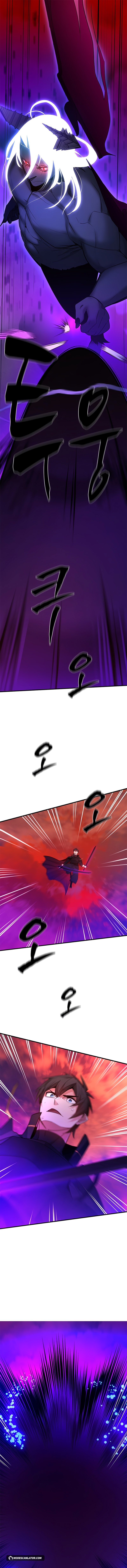 Página 2 do Capítulo 169