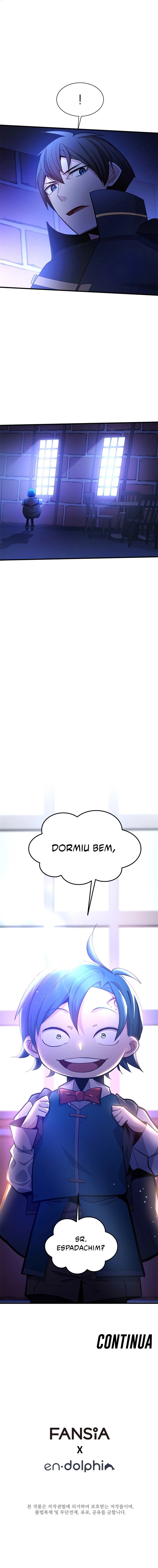 Página 13 do Capítulo 180