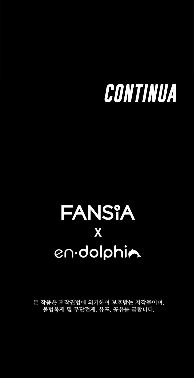 Página 13 do Capítulo 182