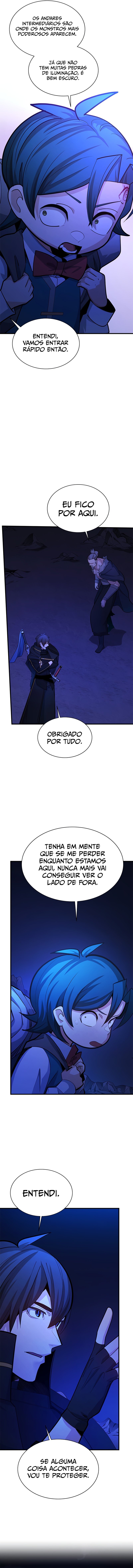 Página 10 do Capítulo 183