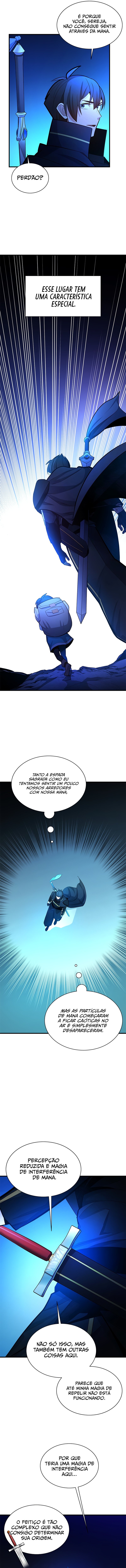 Página 13 do Capítulo 183