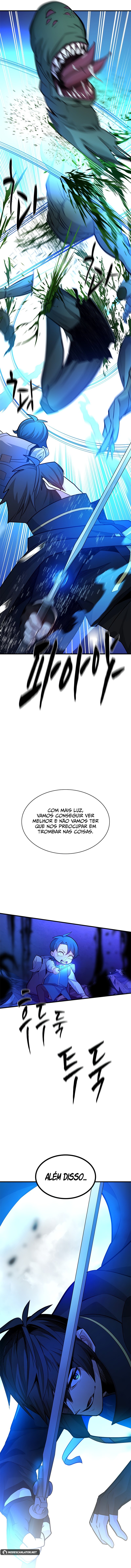 Página 17 do Capítulo 183
