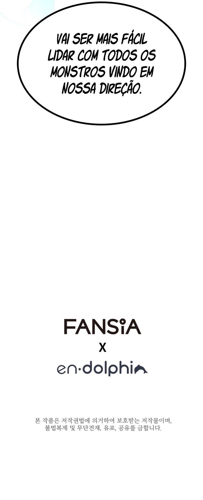 Página 18 do Capítulo 183