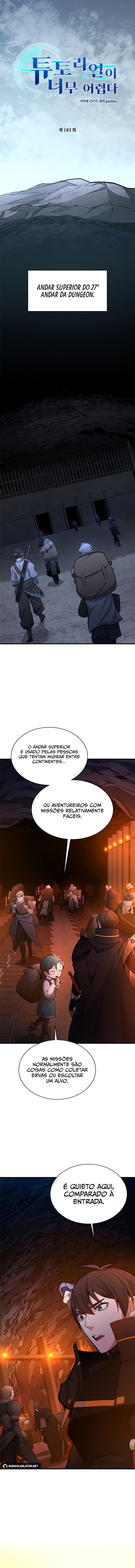 Página 2 do Capítulo 183