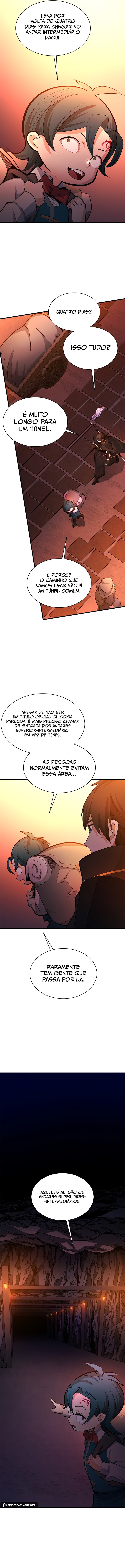 Página 3 do Capítulo 183