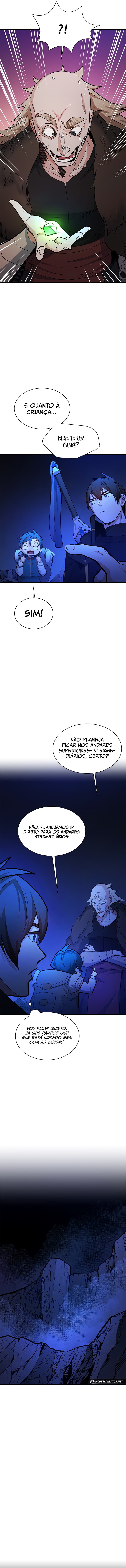 Página 7 do Capítulo 183