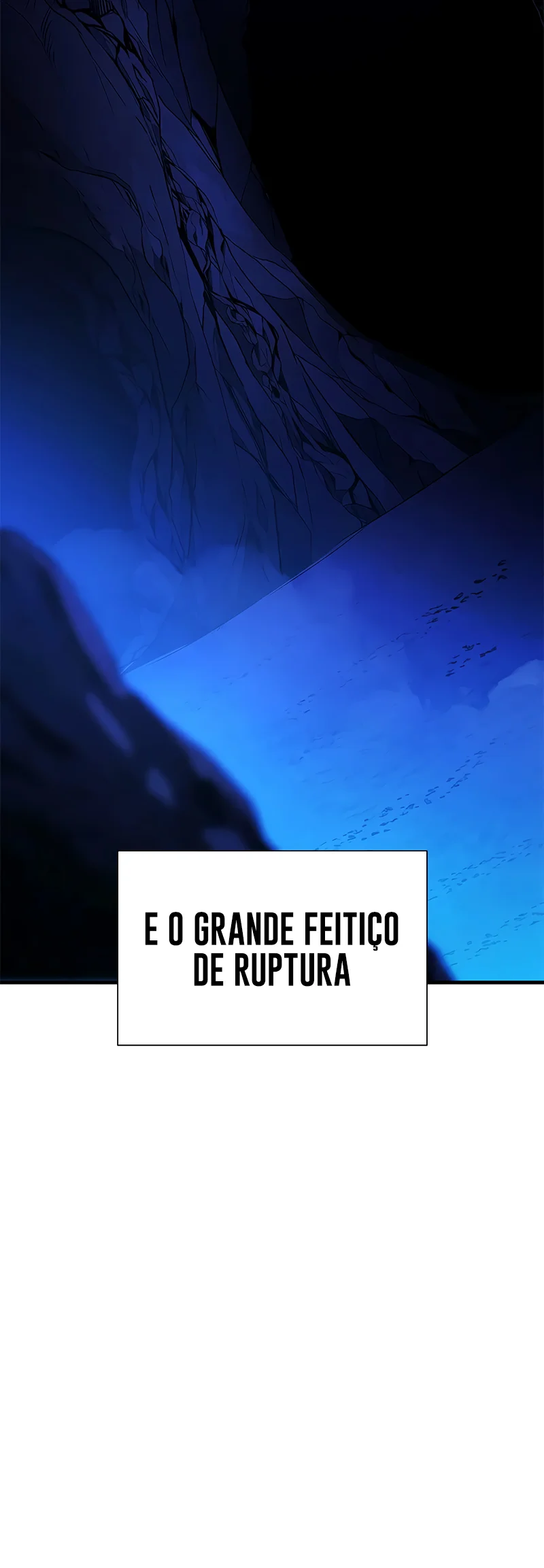 Página 10 do Capítulo 185
