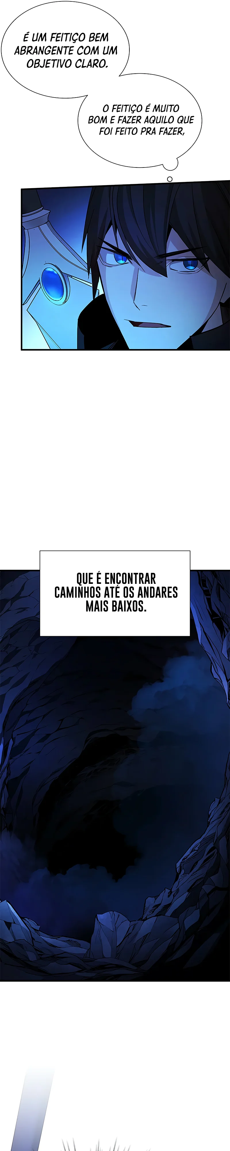 Página 11 do Capítulo 185