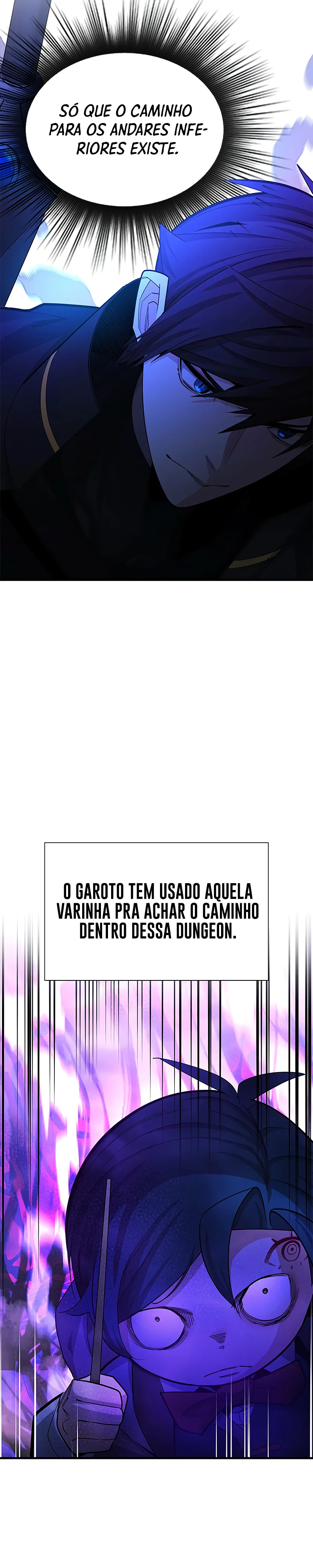 Página 12 do Capítulo 185