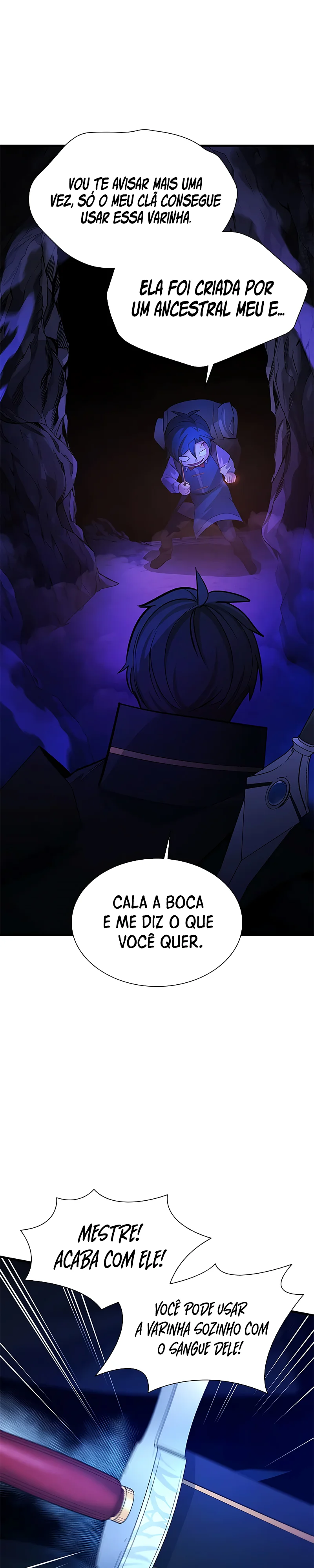 Página 13 do Capítulo 185