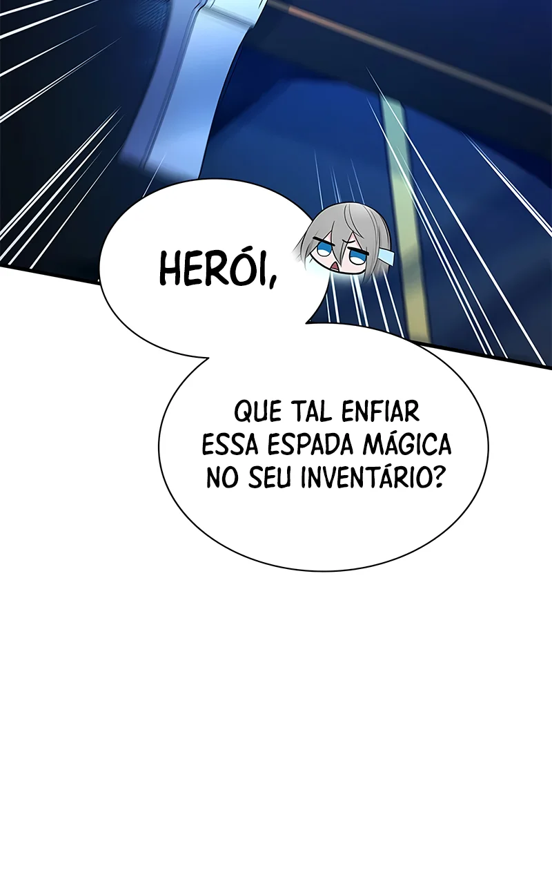 Página 14 do Capítulo 185