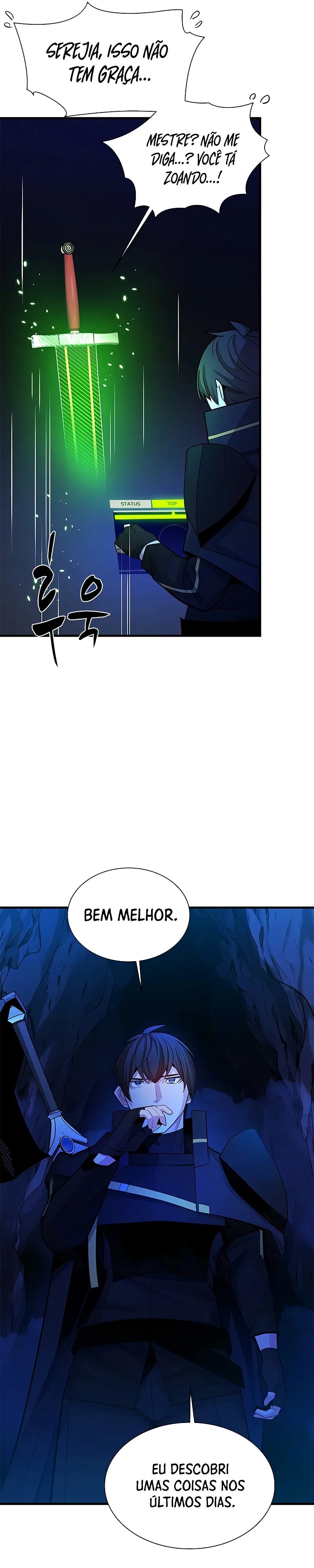 Página 15 do Capítulo 185