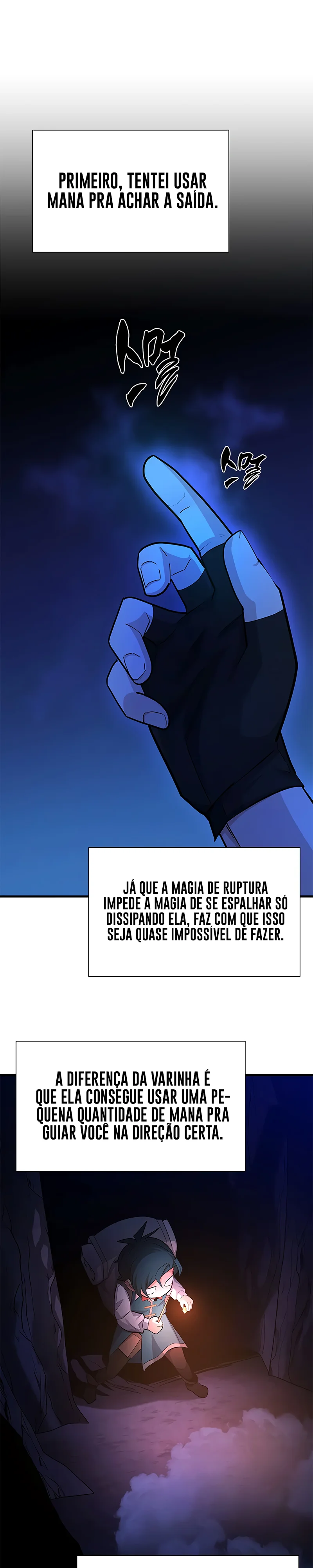 Página 16 do Capítulo 185