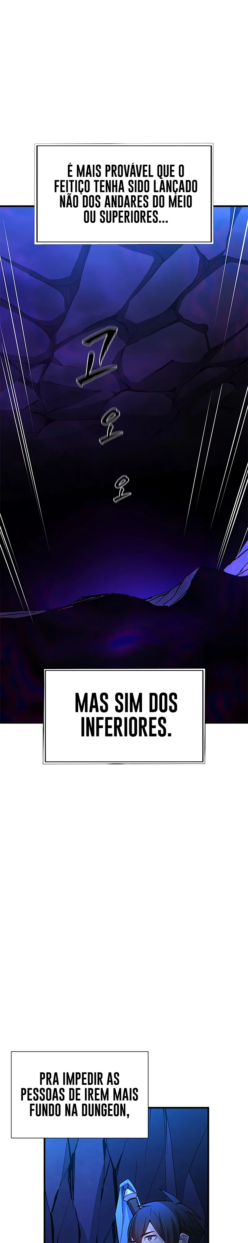 Página 19 do Capítulo 185
