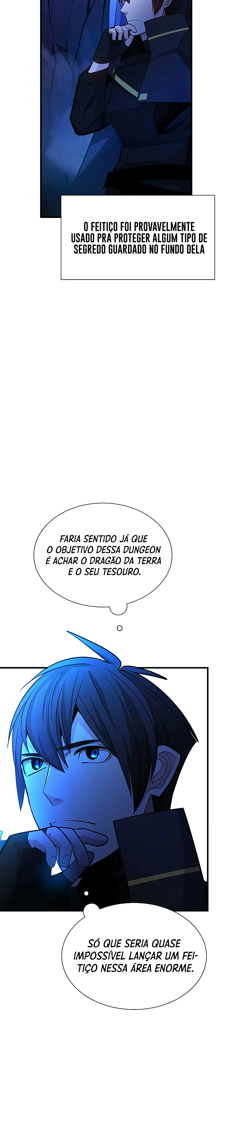 Página 20 do Capítulo 185