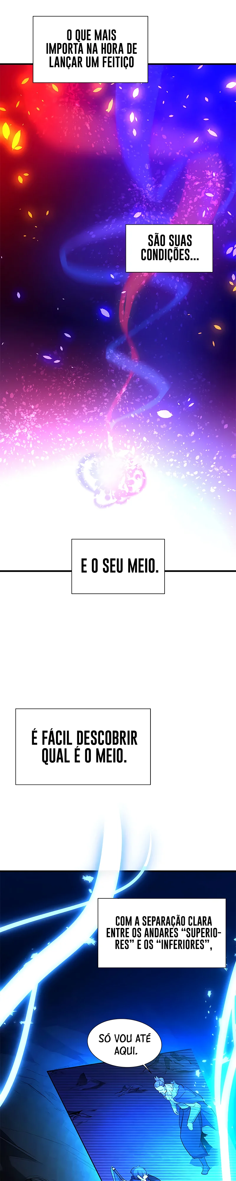 Página 21 do Capítulo 185