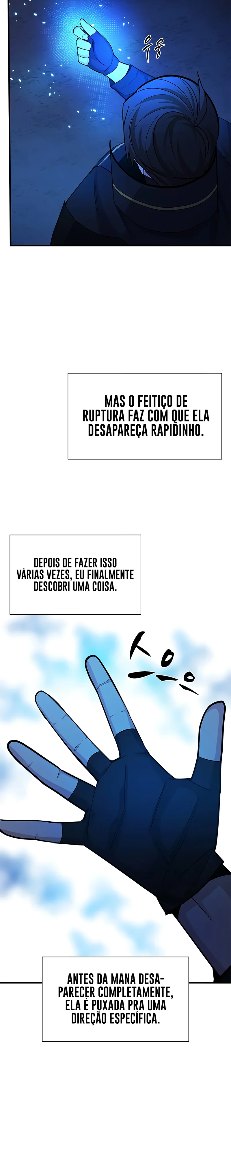 Página 25 do Capítulo 185