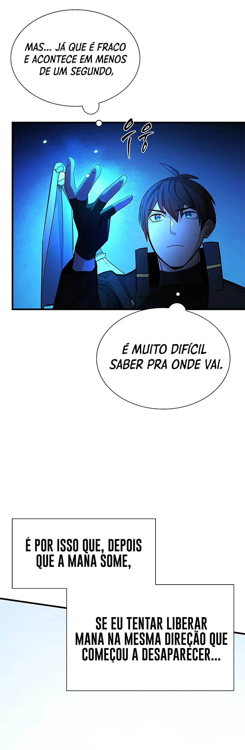 Página 26 do Capítulo 185