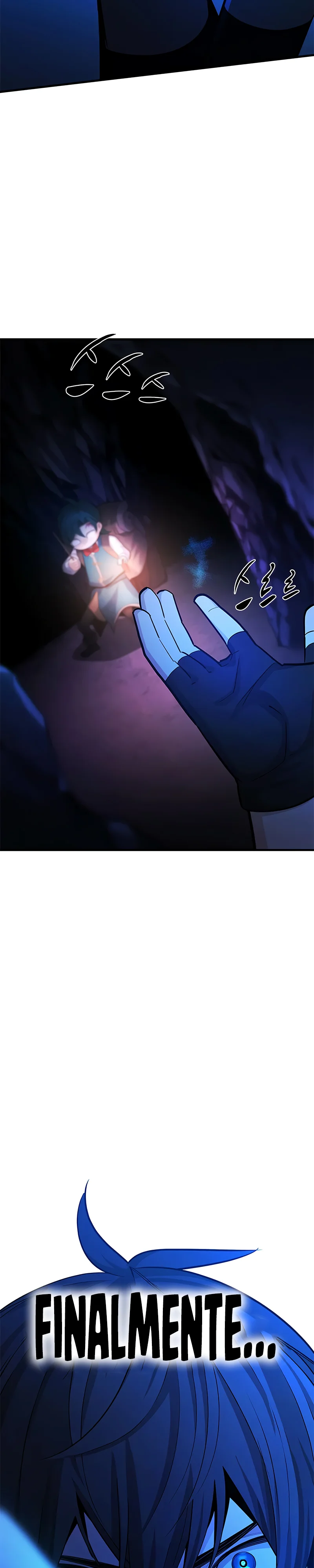 Página 28 do Capítulo 185