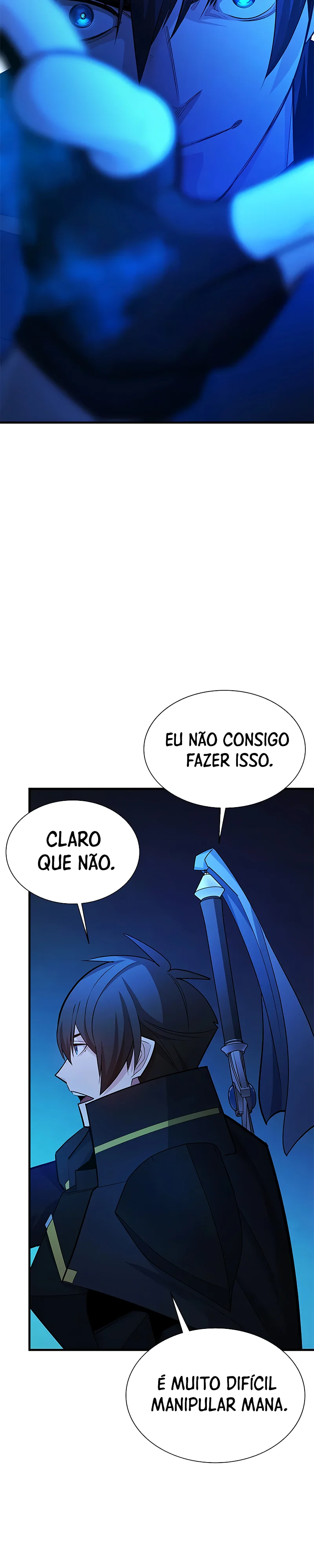 Página 29 do Capítulo 185
