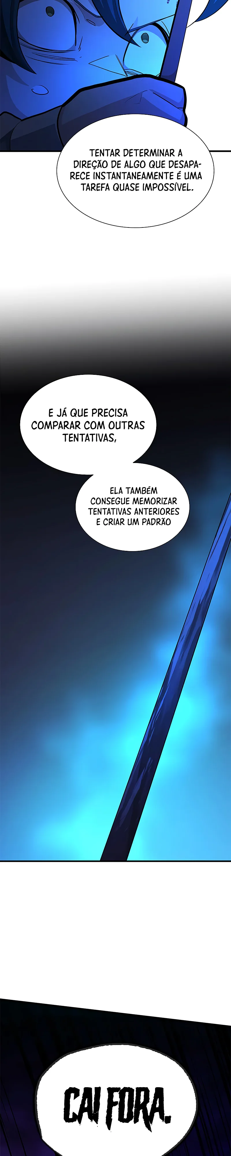 Página 33 do Capítulo 185