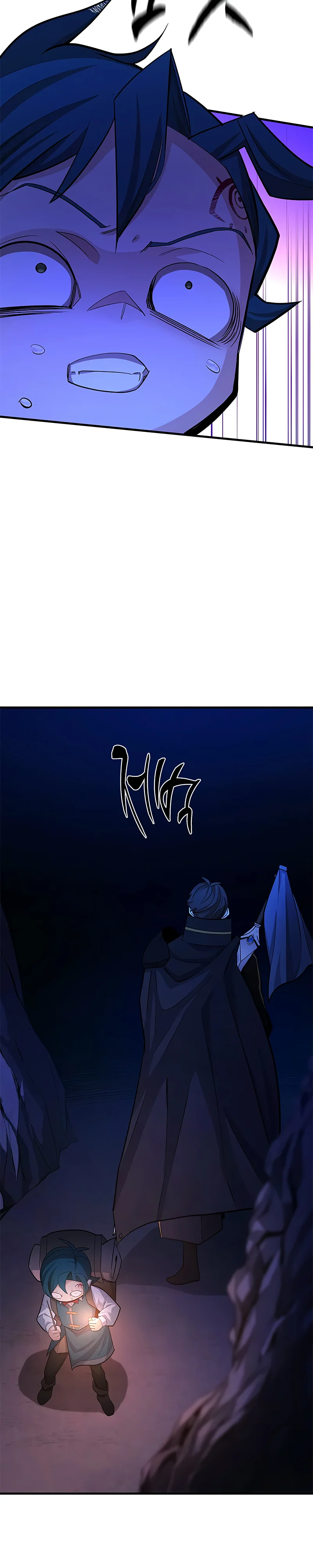 Página 36 do Capítulo 185
