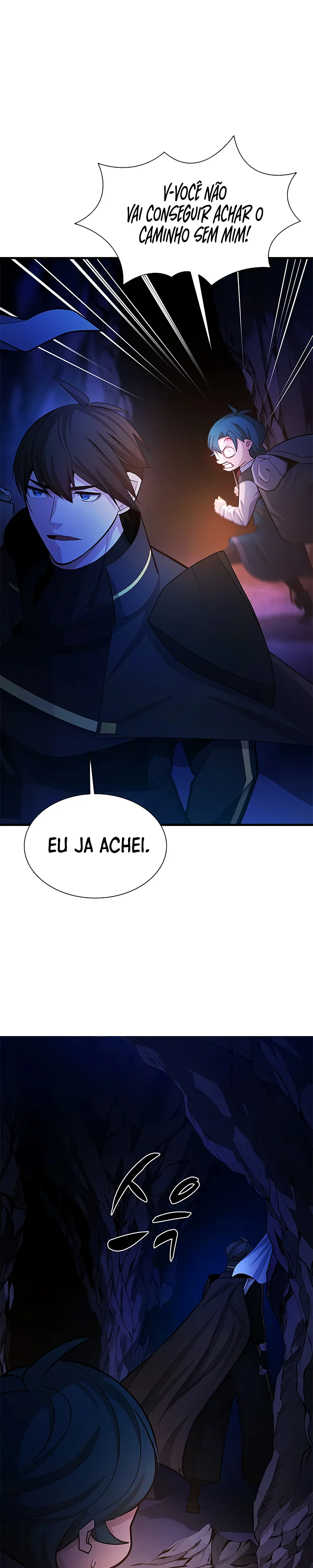 Página 37 do Capítulo 185