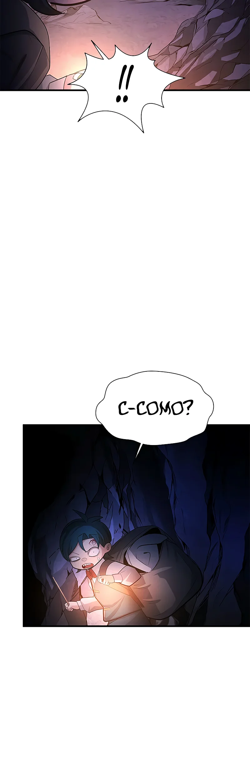 Página 38 do Capítulo 185