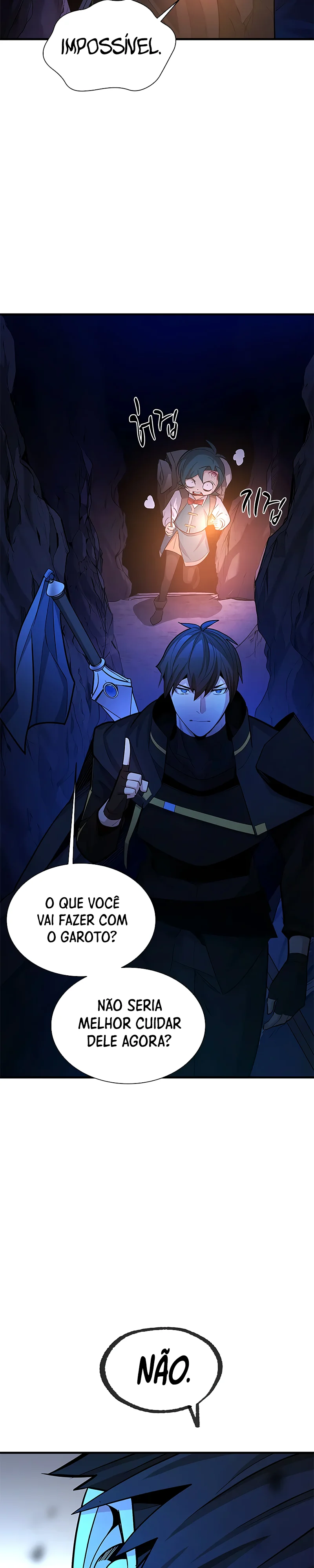 Página 41 do Capítulo 185