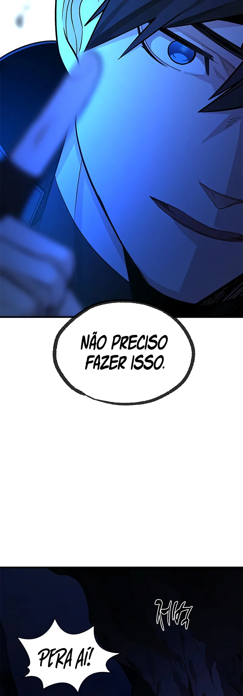 Página 42 do Capítulo 185