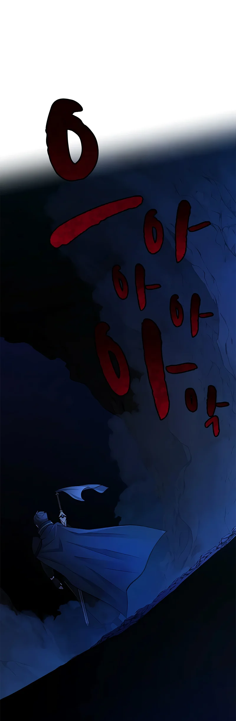 Página 46 do Capítulo 185
