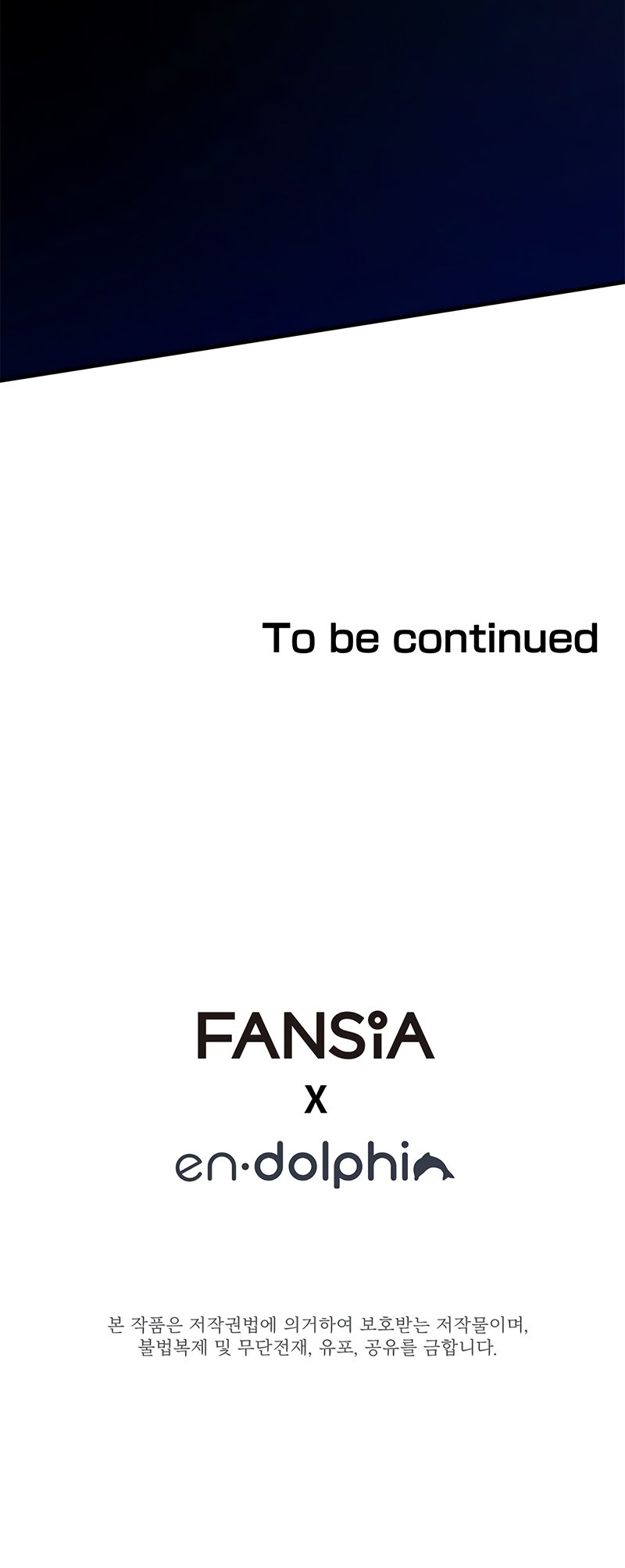 Página 47 do Capítulo 185