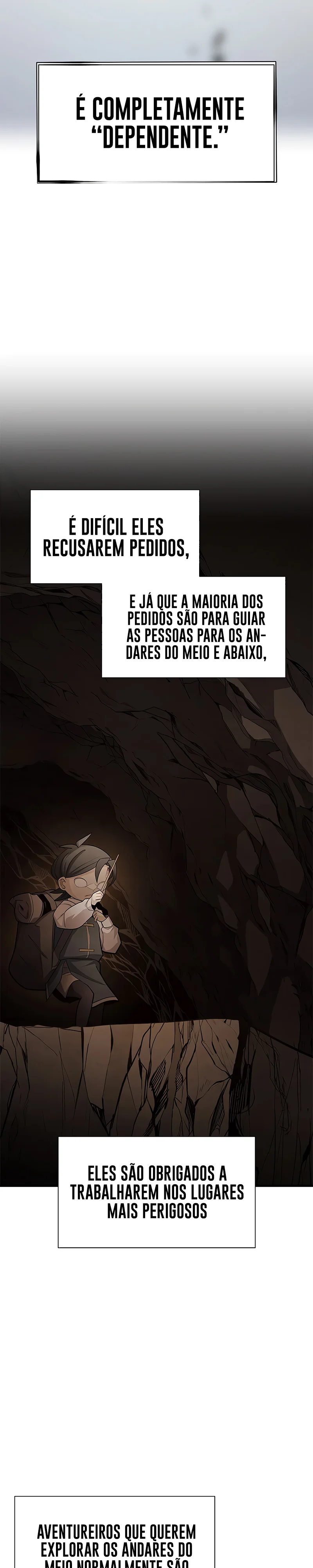 Página 5 do Capítulo 185