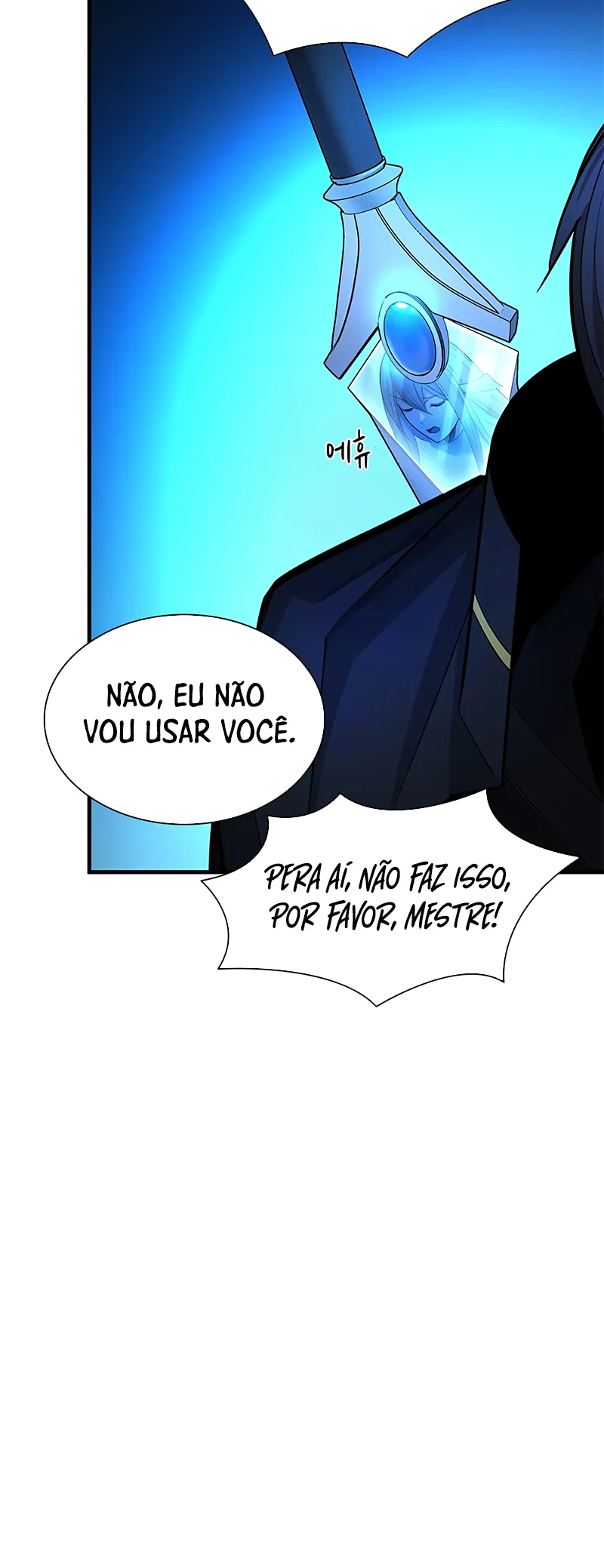 Página 14 do Capítulo 186