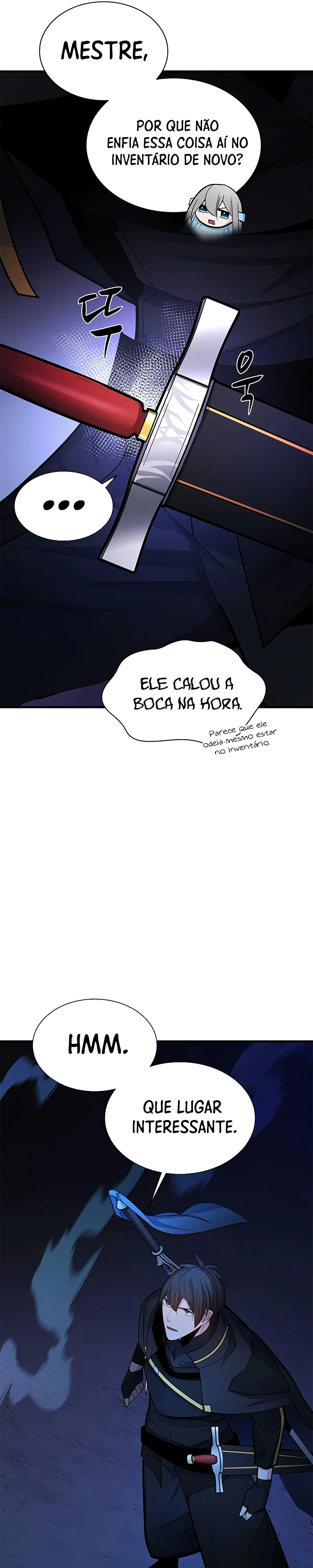 Página 15 do Capítulo 186
