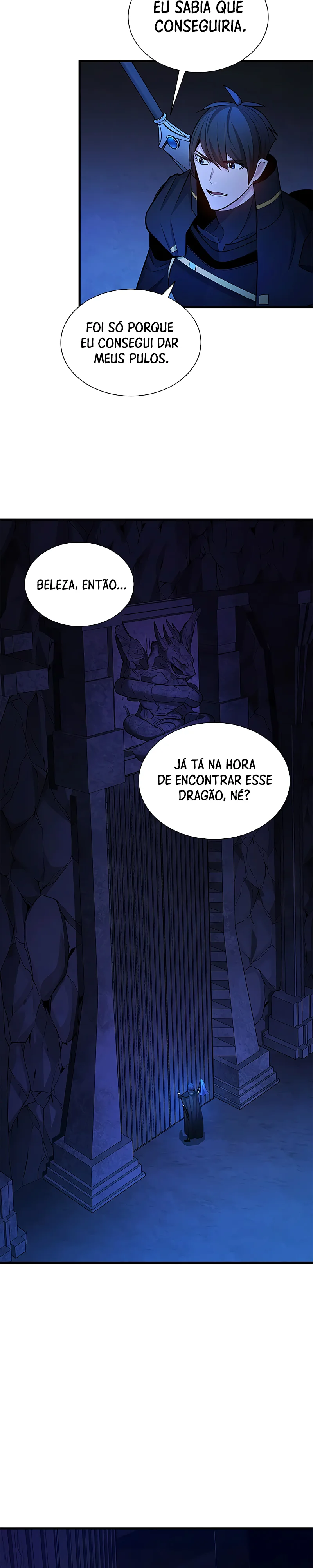 Página 17 do Capítulo 186