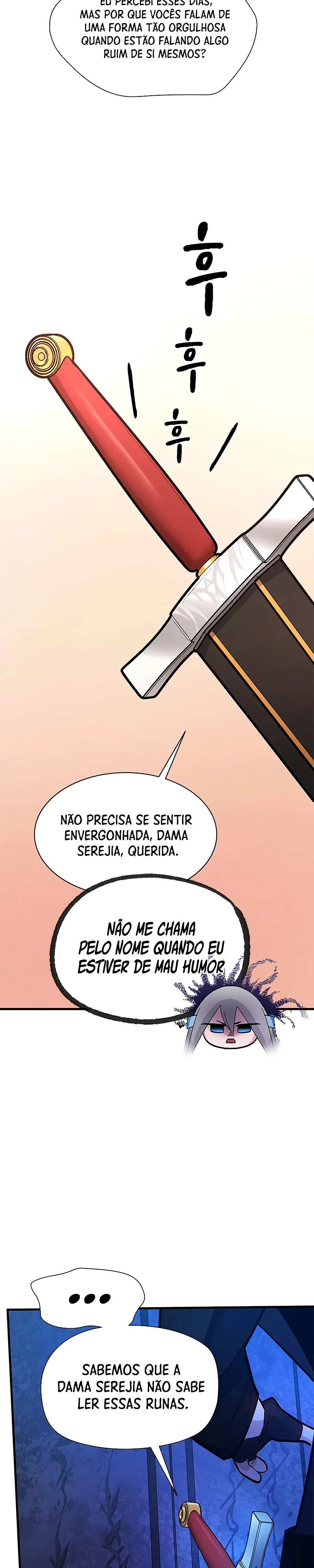 Página 20 do Capítulo 186