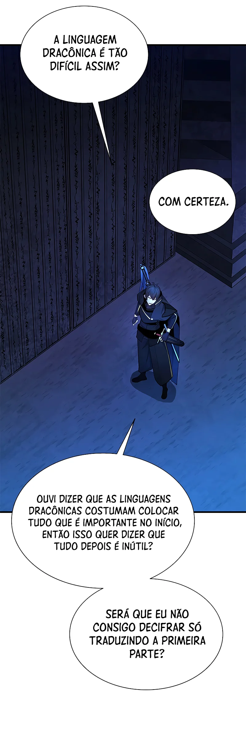 Página 22 do Capítulo 186