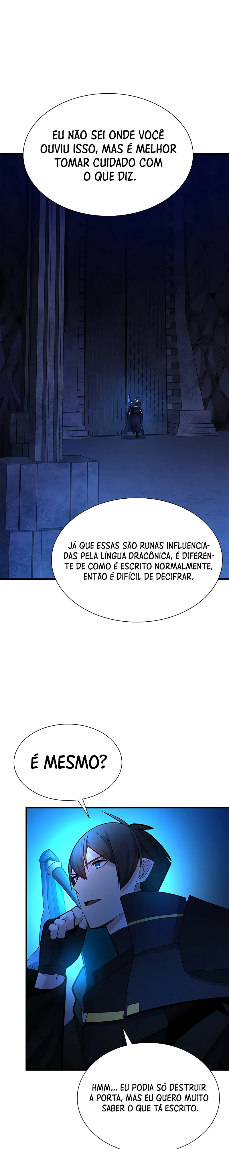 Página 23 do Capítulo 186