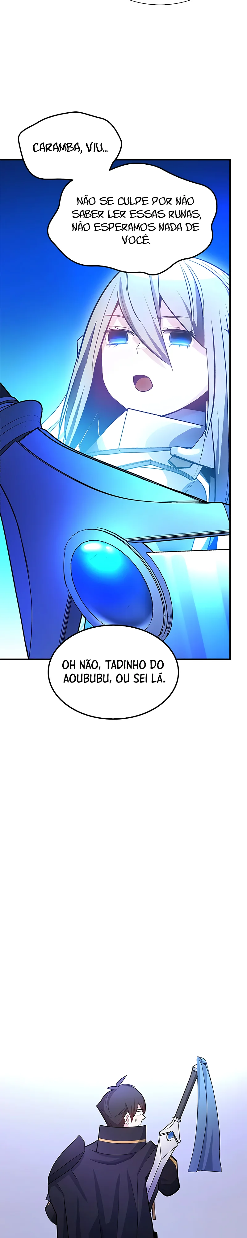 Página 24 do Capítulo 186