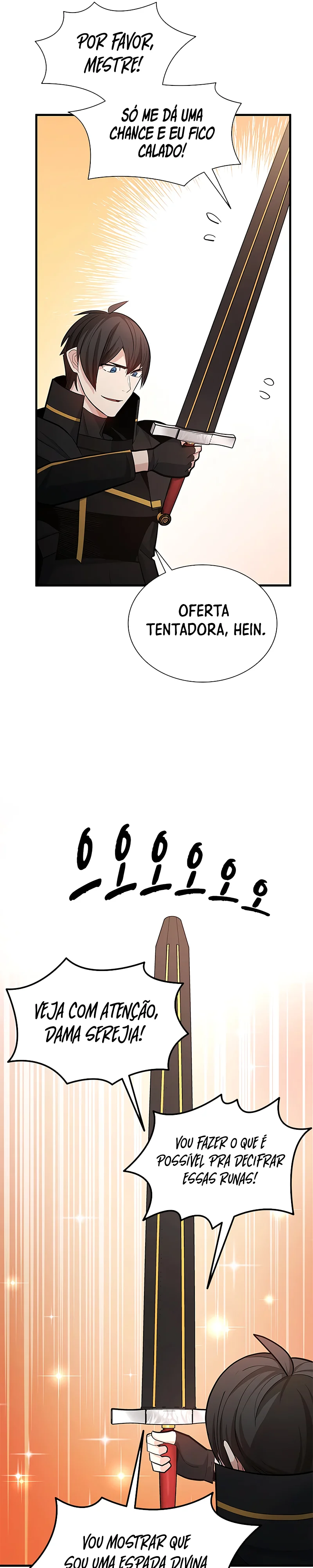 Página 27 do Capítulo 186
