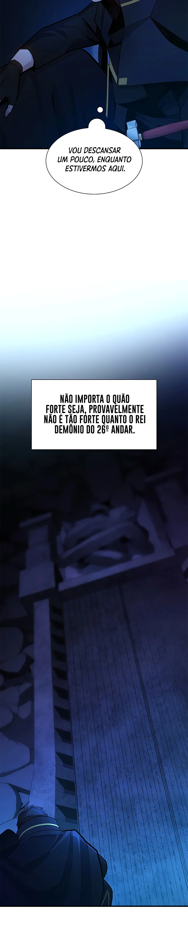 Página 29 do Capítulo 186