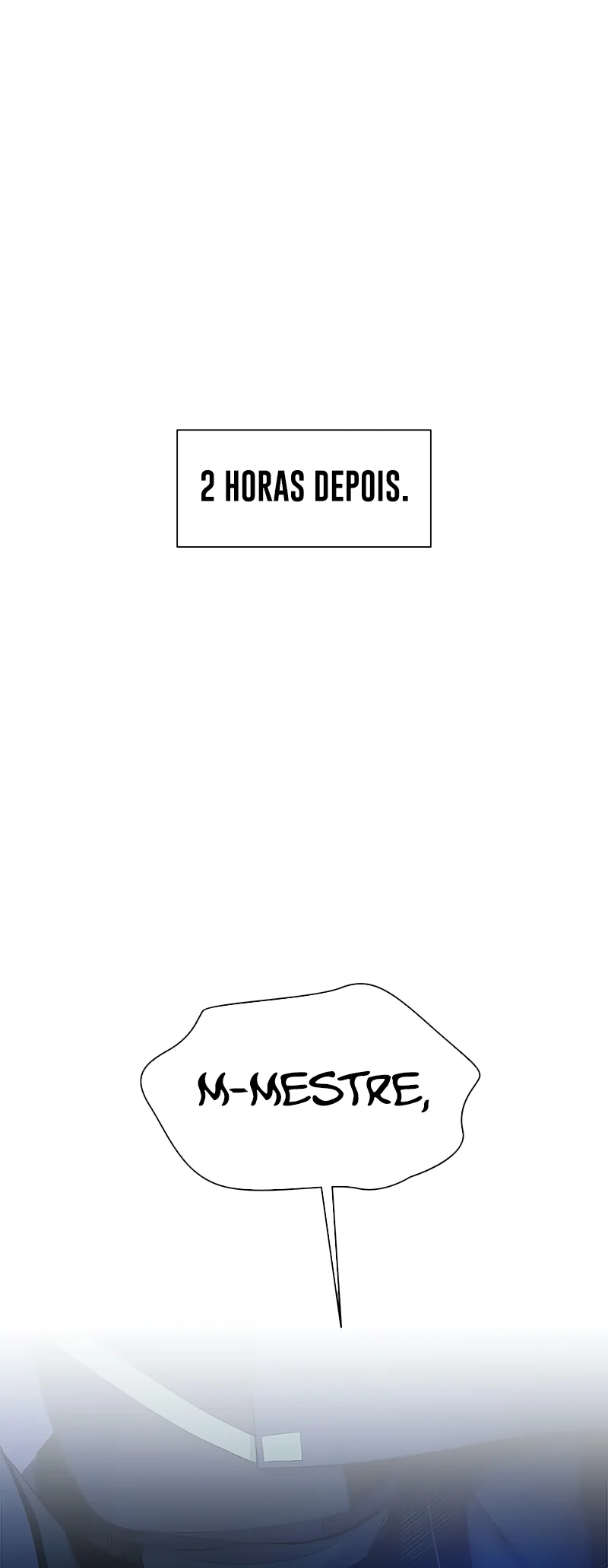 Página 30 do Capítulo 186