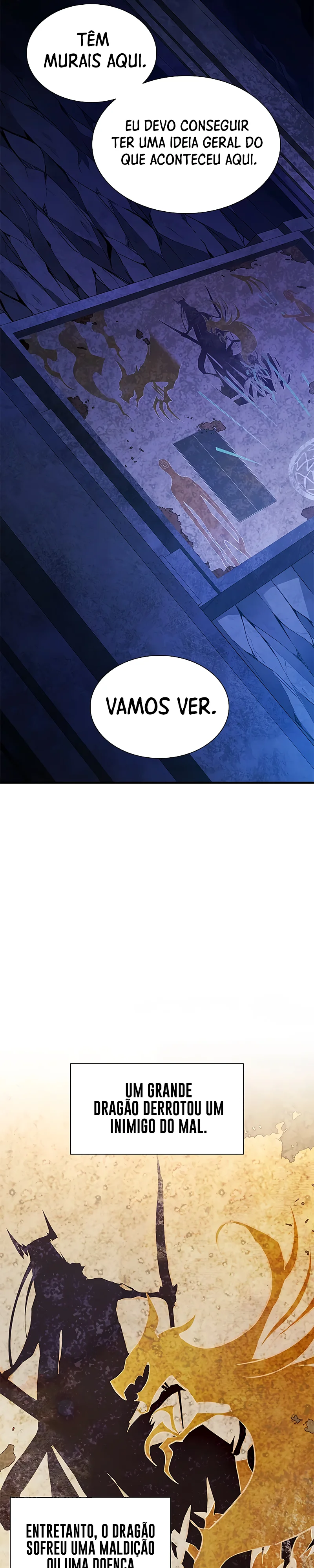 Página 35 do Capítulo 186