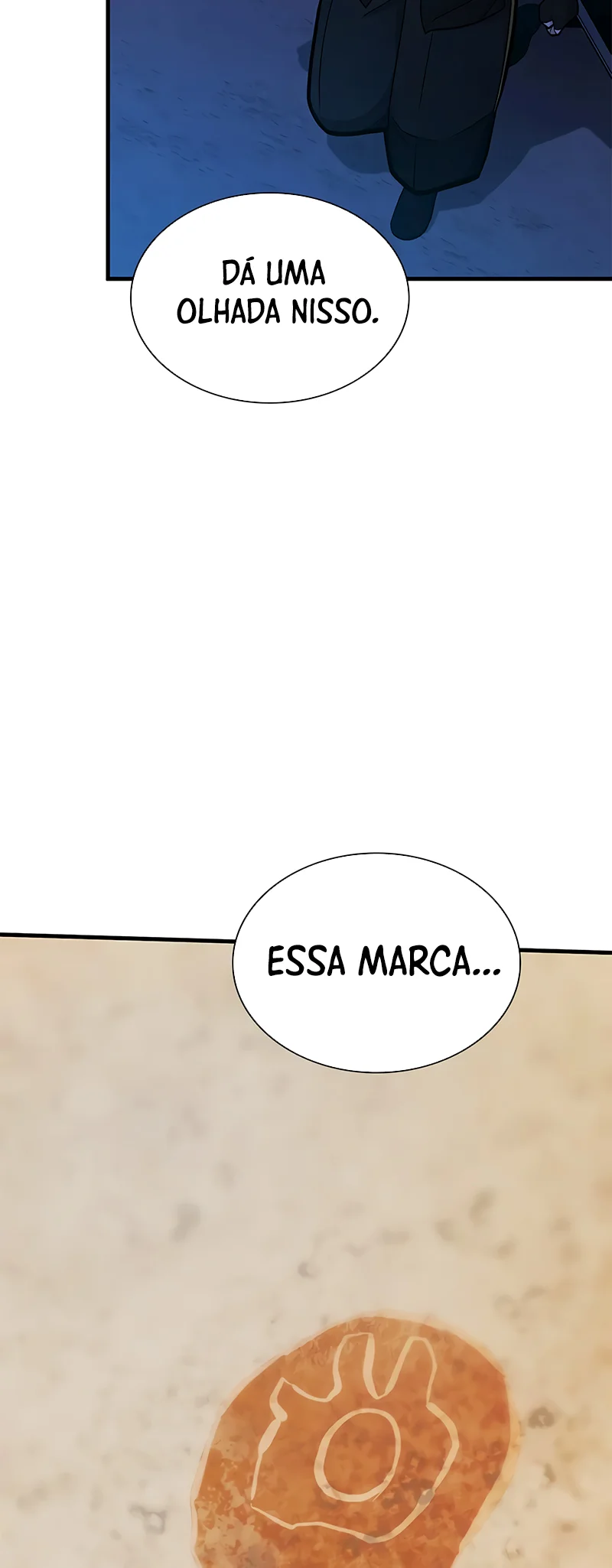 Página 38 do Capítulo 186