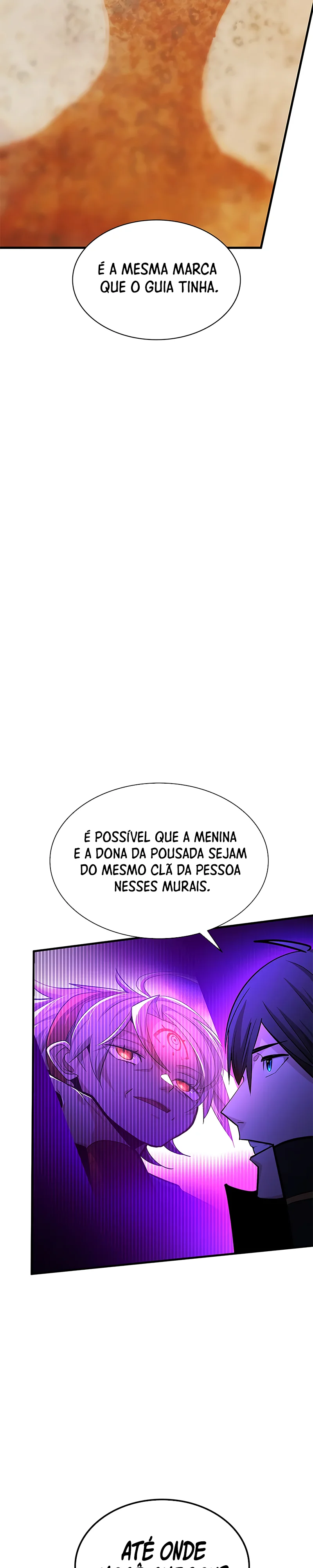 Página 39 do Capítulo 186