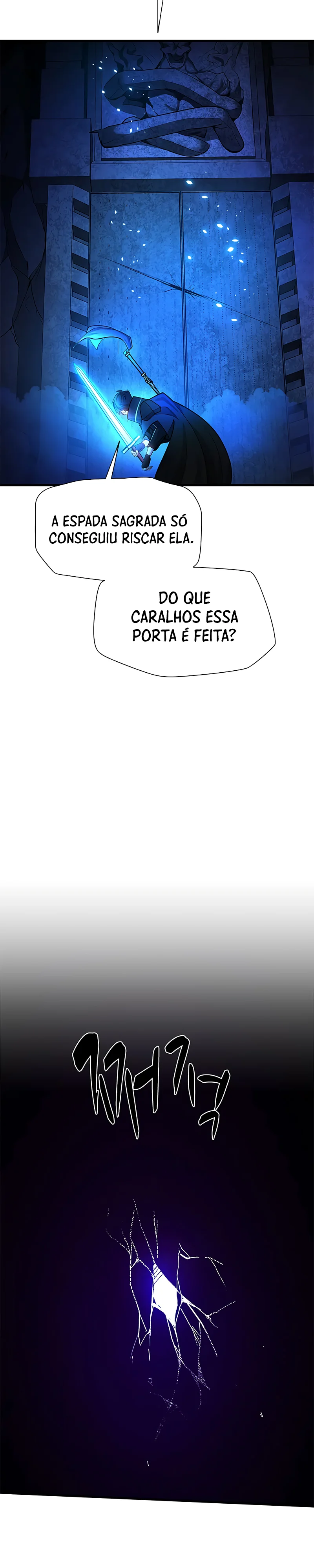 Página 44 do Capítulo 186